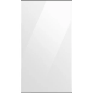 Samsung Bespoke RA-B23EUU12GG - Akcesoria i części do lodówek - miniaturka - grafika 1