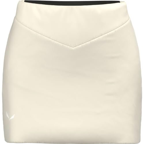 SALEWA Spódnica Marka Model Sella TWR Skirt W