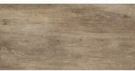 Płytki ceramiczne - Gres szkliwiony SILENT WOOD beige mat 29,7x59,8 gat. II - miniaturka - grafika 1