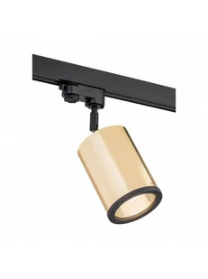 Argon Reflektor do szynoprzewodu DELF 1x15W E27 4303  4303 - Lampy pozostałe - miniaturka - grafika 1