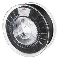 Filamenty i akcesoria do drukarek 3D - Spectrum 3D filament, PA6 Low Warp GF30, 1,75mm, 1000g, 80741, black - miniaturka - grafika 1