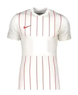 Koszulki męskie - Koszulka Nike FC Sevilla Home 2021/22 Do Nadruku CW3863103 L - miniaturka - grafika 1