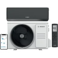 Klimatyzatory - BOSCH Climate CL7000I 35 EB - miniaturka - grafika 1