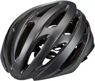 Kaski rowerowe - Bell Kask rowerowy  Stratus MIPS rower wyścigowy czarna 2018, M (55-59cm) 7090812 - miniaturka - grafika 1
