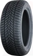 Opony zimowe - Goodyear Ultragrip Performance G1 C+ 215/55R18 95T - miniaturka - grafika 1