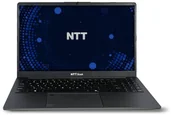 Laptopy - NTT System NTT Book B15 15,6 FHD, i7 1355U, 64GB RAM, 1TB SSD M.2, Windows 11 Pro NBC-i7B15IP-H04P - miniaturka - grafika 1