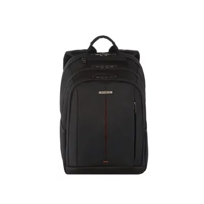 Samsonite Plecak na laptopa Guardit 2.0 14.1 czarny (CM5-09-005)