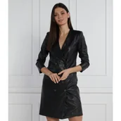 Sukienki - DKNY Sukienka - miniaturka - grafika 1