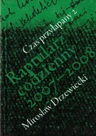 Historia świata - Czas przyłapany 2 - miniaturka - grafika 1