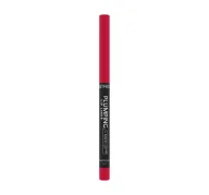 Konturówki do ust - Catrice Plumping Lip Liner 120 0,35g - miniaturka - grafika 1