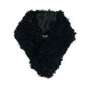 Apaszki i szaliki damskie - Art of Polo Etola So fancy - miniaturka - grafika 1