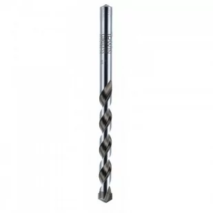 Irwin WIERTŁO WIELOZADANIOWE 3x110mm CORDLESS 10501919 - Wiertła - miniaturka - grafika 1