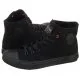 Trampki damskie - Trampki Czarne T274033 (BI3-c) Big Star - miniaturka - grafika 1