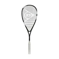 Badminton - Rakieta do squasha Dunlop  Sonic Core Evolution 130 2022 - miniaturka - grafika 1
