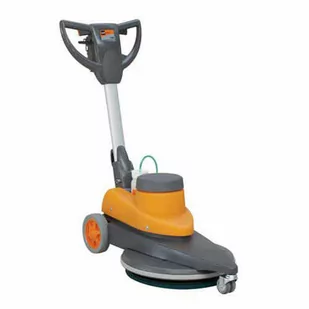 TASKI Ergodisc 1200 - Szorowarki - miniaturka - grafika 2