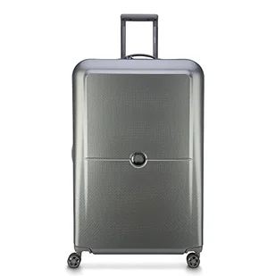 Delsey Turenne walizka, XXL (82 cm - 110 l), Geld, XXL ( 82 cm - 110 Litres ), walizka - Walizki - miniaturka - grafika 1