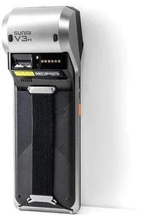 Pasek na rękę do V3 - Akcesoria fotograficzne - miniaturka - grafika 1