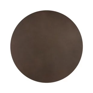 LUNA BROWN 400 KINKIET 4 - Lampy ścienne - miniaturka - grafika 1