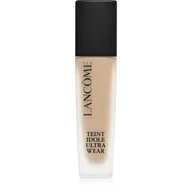 Podkłady do twarzy - Lancôme Teint Idole Fond de Teint 235N - miniaturka - grafika 1
