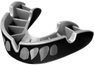 Ochraniacze do sportów walki - OPRO Ochraniacz na Zęby Silver GEN5 Grillz - miniaturka - grafika 1