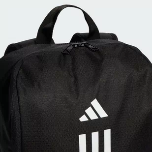 Plecak adidas TR Backpack (kolor czarny) - Plecaki - miniaturka - grafika 4