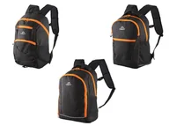 Plecaki - CRIVIT Plecak turystyczny, 20 l - miniaturka - grafika 1