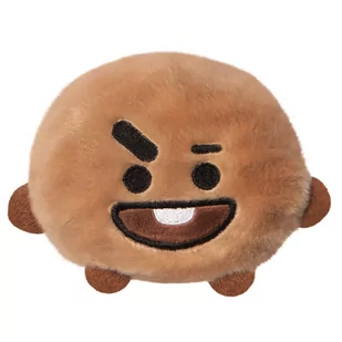 BT21 - Pluszowa maskotka 13 cm SHOOKY Palm Pals - Maskotki i pluszaki - miniaturka - grafika 1