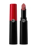 Szminki - Giorgio Armani Beauty Lip Power Matte - miniaturka - grafika 1