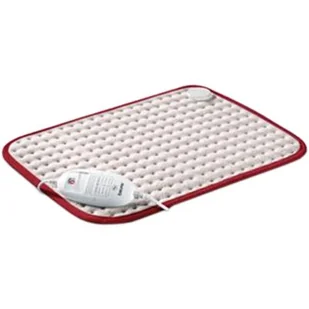 Beurer Urządzenie BEURER HK Comfort - Akcesoria grzewcze - miniaturka - grafika 1