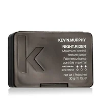 Kosmetyki do stylizacji włosów - Kevin Murphy Night.Rider Stylizacja włosów 30 g - miniaturka - grafika 1
