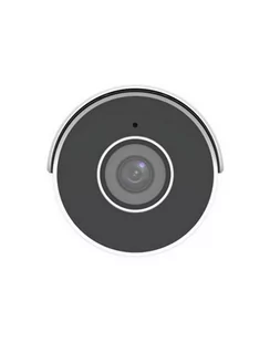 Uniview Kamera Ip Mini 8Mp Ipc2128Le-Adf28Km-G (IPC2128LEADF28KMG) - Kamery IP - miniaturka - grafika 1