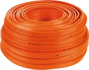 GARDENA wąż zraszający 100m pomarańczowy 997 (997-22) - Pozostałe elektronarzędzia - miniaturka - grafika 3