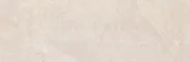 Płytki ceramiczne - KERABEN CASAINFINITA TERRANOVA BLANCO CI 30X90 - miniaturka - grafika 1