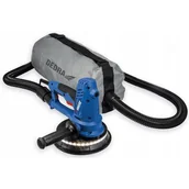 Szlifierki i polerki - Dedra DED7764 - miniaturka - grafika 1