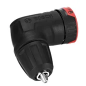 Narzędzia warsztatowe - Bosch BOSCH_elektonarzedzia BOSCH_elektonarzedzia Uchwyt kątowy GWA FC2 - miniaturka - grafika 1