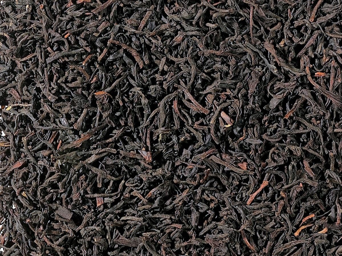 Herbata czarna Ceylon Sarnia Op 1 kg