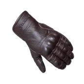 Rękawice motocyklowe - Rękawice Motocyklowe Course Wasteland BrązowyL - miniaturka - grafika 1