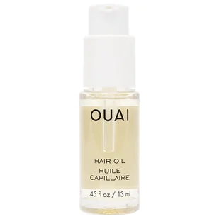 OUAI HAIRCARE Super Dry Shampoo  Suchy szampon Format podróżny - Olejki do ciała i włosów - miniaturka - grafika 1