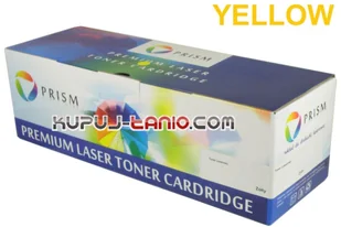 PRISM Samsung Toner CLT-404YS/SU444A 1k YELLOW 1.0K Rem SL-430 - Tusze zamienniki - miniaturka - grafika 3