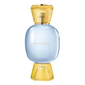 Wody i perfumy damskie - Bvlgari - Allegra Riva Solare - Woda Perfumowana - 100 ml - Eau De Parfum - Dla Kobiet - miniaturka - grafika 1