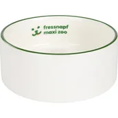 Miski dla psów - FIT+FUN Miska ceramiczna 700 ml - miniaturka - grafika 1