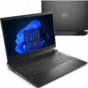 Laptopy - Dell G15 5511 15,6 165Hz I7 16Gb Ssd256Gb Rtx3060 (5511-6365) 5511-6365-16GB_256SSD - miniaturka - grafika 1