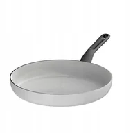Patelnie - Patelnia non-stick Glints Spirit 32 cm BergHOFF - miniaturka - grafika 1