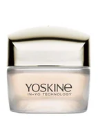 Zestawy kosmetyków damskich - Yoskine Hokkaido Japan-Enzyme krem na dzień i noc 55+ 50 ml 010213436 - miniaturka - grafika 1