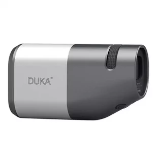 DUKA TR1 Telescope Range Meter 800M - Oficjalny Sklep Xiaomi, Polska Dystrybucja, Darmowa dostawa i Raty Alior 10×0%! - Dalmierze - miniaturka - grafika 1