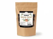 Herbata - Herbata zielona - Magia Świąt 50g Vivio >>dostawa już od 6 zł, zapraszamy!<< - miniaturka - grafika 1