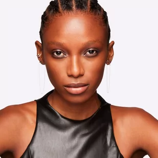 MAC Cosmetics Studio Fix Fluid SPF 15 Foundation Nw 46 - Podkłady do twarzy - miniaturka - grafika 2