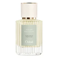 Wody i perfumy damskie - Chloé - Atelier Des Fleurs Narcissus Poeticus - Woda Perfumowana - Atelier Des Fleursf Nat Narcis Edp 50ml - Dla Kobiet - miniaturka - grafika 1