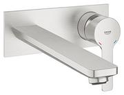 Baterie podtynkowe - Grohe Lineare 23444DC1 - miniaturka - grafika 1