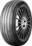 Opony letnie - Michelin Primacy 4 185/55R15 82V - miniaturka - grafika 1